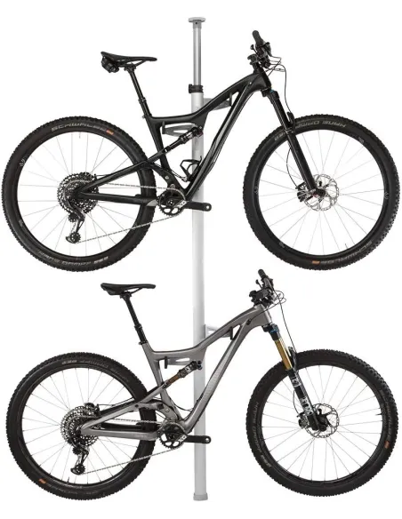 Stojak Rowerowy Feedback Sports Velo Na 2 rowery - 2