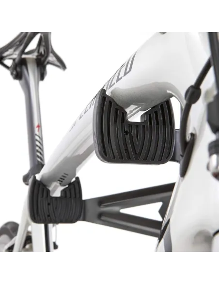 Stojak Rowerowy Feedback Sports Velo Na 2 rowery - 4