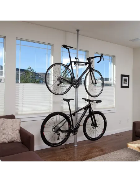 Stojak Rowerowy Feedback Sports Velo Na 2 rowery - 5