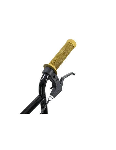 Rower BMX Młodzieżowy 20 Kierownica 360 Pegi Trick - 2