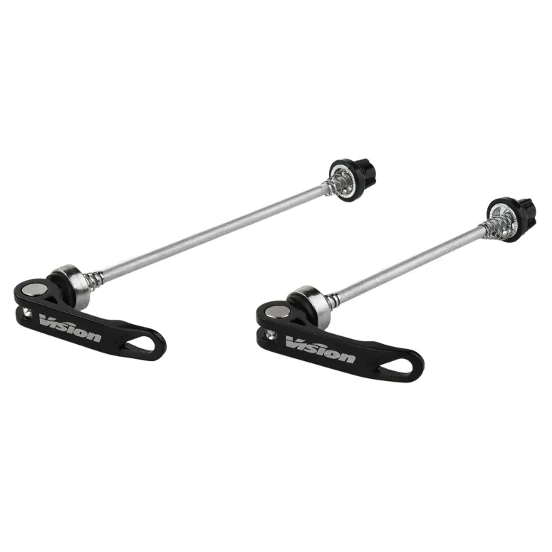 Koło Vision Team 35 Comp SL 28 cali Szosowe ALU - 5