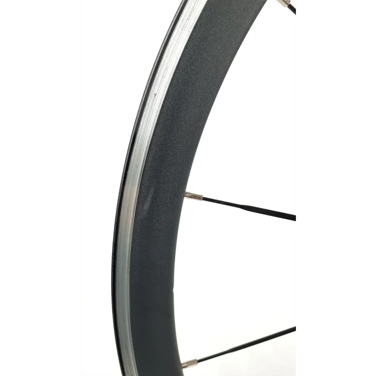 Koło Vision Team 35 Comp SL 28 cali Szosowe ALU - 14