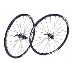 Koło Zipp 30 Course Disc 700C 28 cali 77D/177D