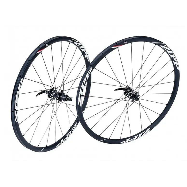 Koło Zipp 30 Course Disc 700C 28 cali 77D/177D