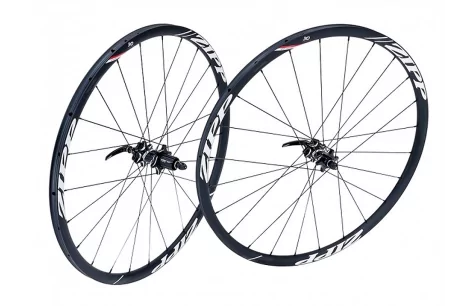 Koło Zipp 30 Course Disc 700C 28 cali 77D/177D