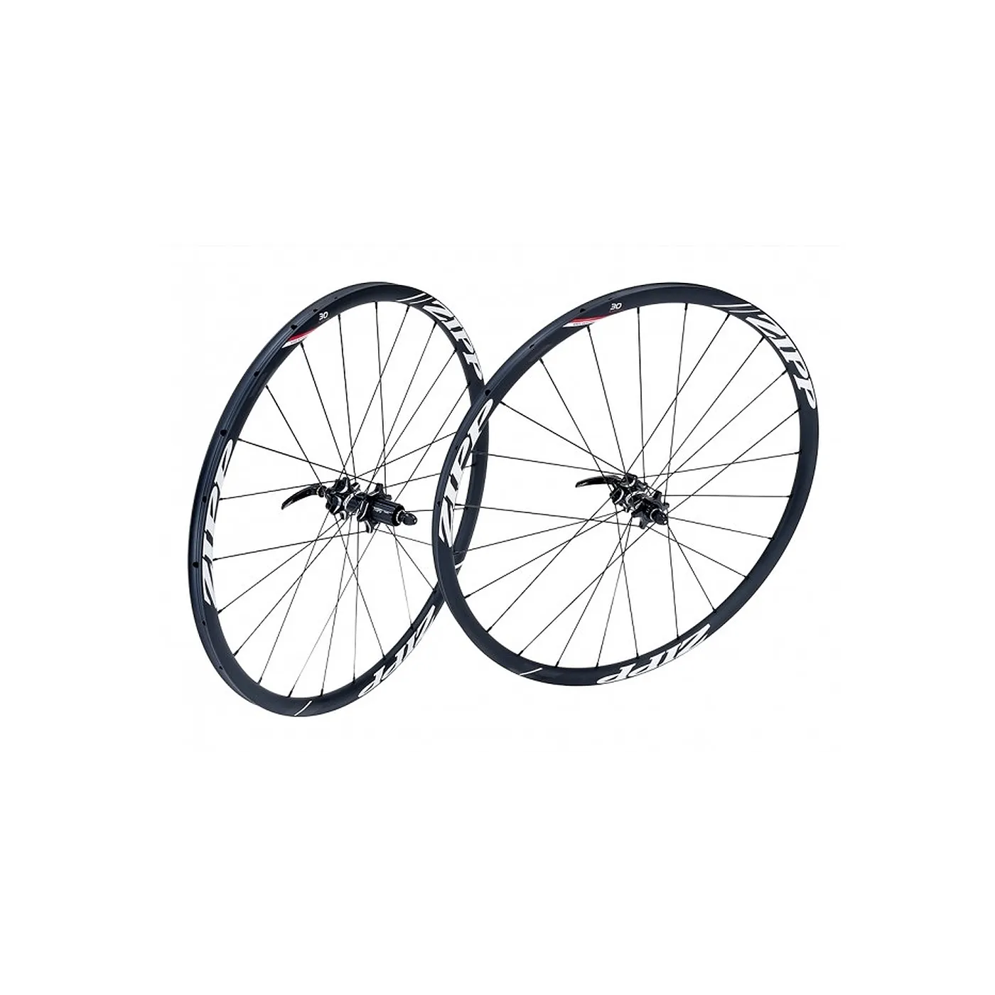 Koło Zipp 30 Course Disc 700C 28 cali 77D/177D