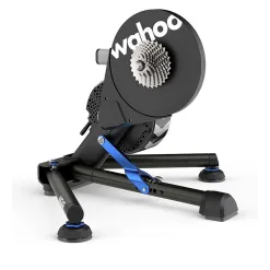 Trenażer Elektromagnetyczny WAHOO KICKR V5 Smart