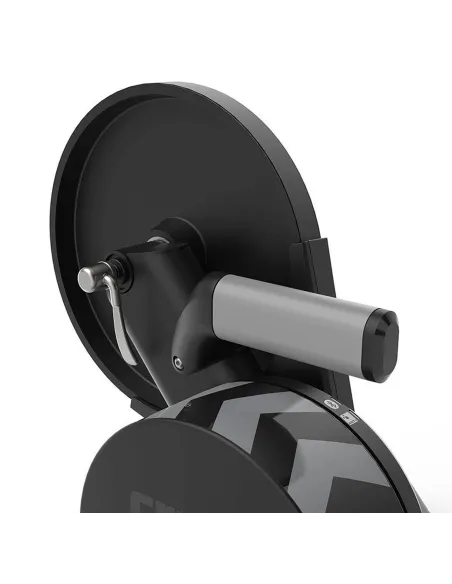 Trenażer Elektromagnetyczny WAHOO KICKR V5 Smart - 4