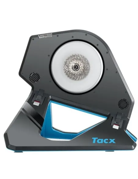 Trenażer Magnetyczny Tacx Neo 2T Smart 2200W BT - 3