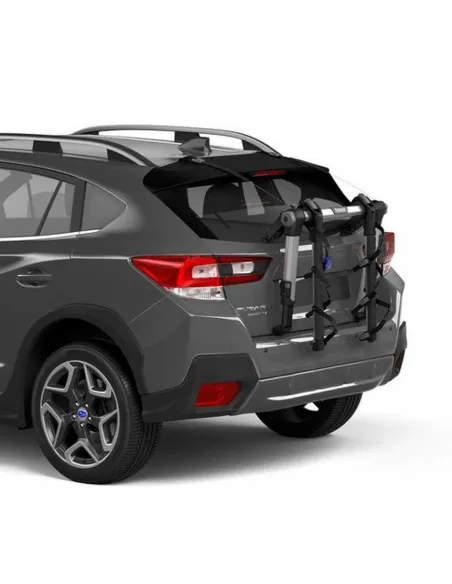 Bagażnik Rowerowy Thule OutWay Hanging 3 Do 45 kg - 3