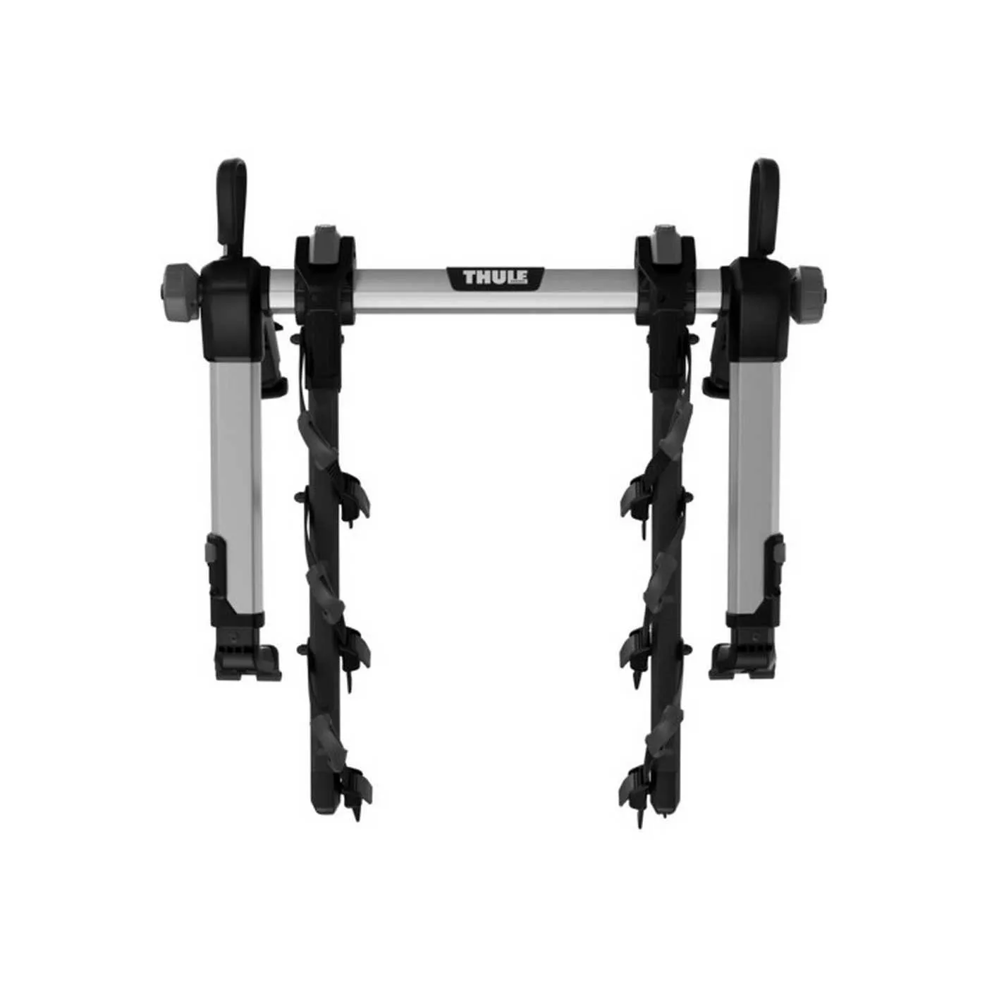 Bagażnik Rowerowy Thule OutWay Hanging 3 Do 45 kg - 1