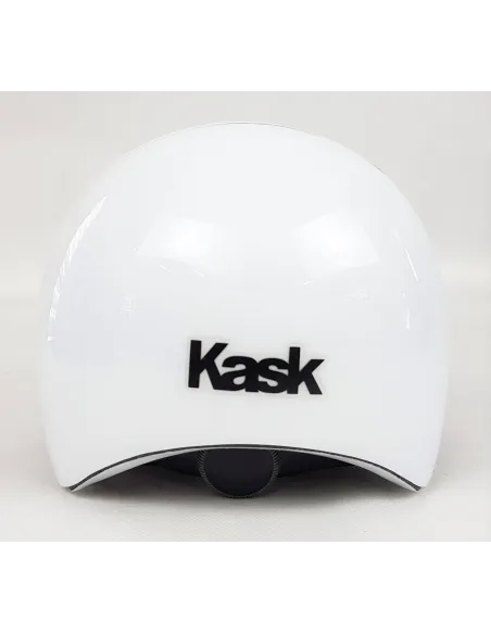 Kask Rowerowy Kask Urban Lifestyle Miasto 59-62 cm - 13