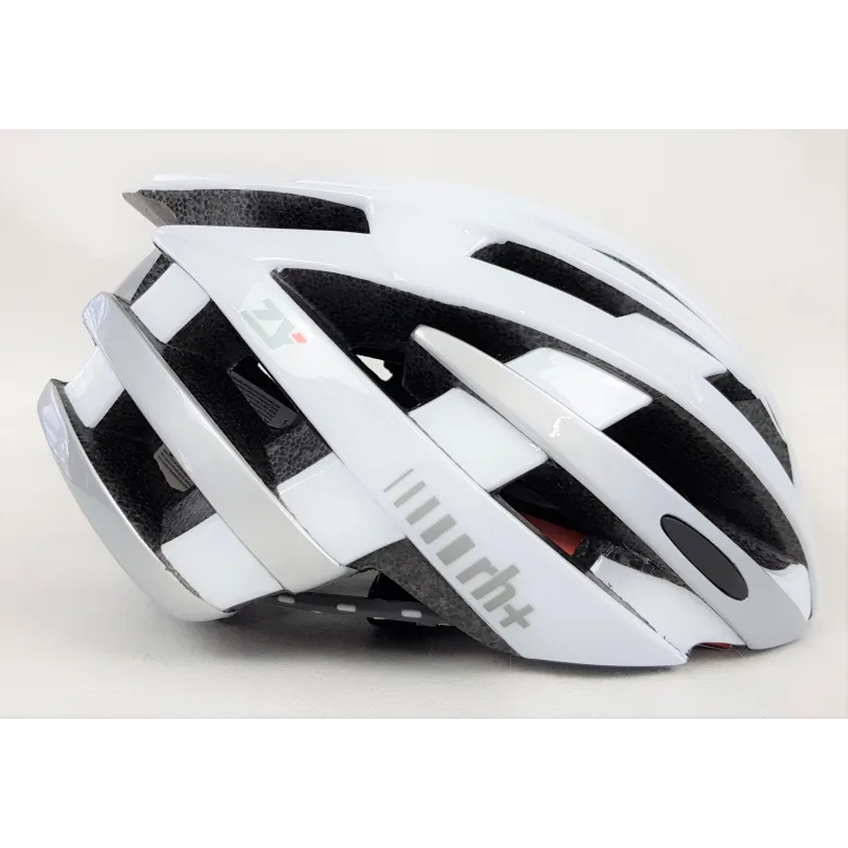 Kask Rowerowy zeroRH+ ZY Regulacja Rozm 58-62 cm - 5