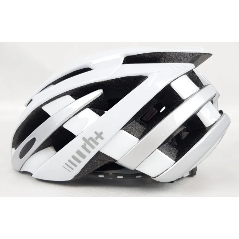 Kask Rowerowy zeroRH+ ZY Regulacja Rozm 58-62 cm - 4