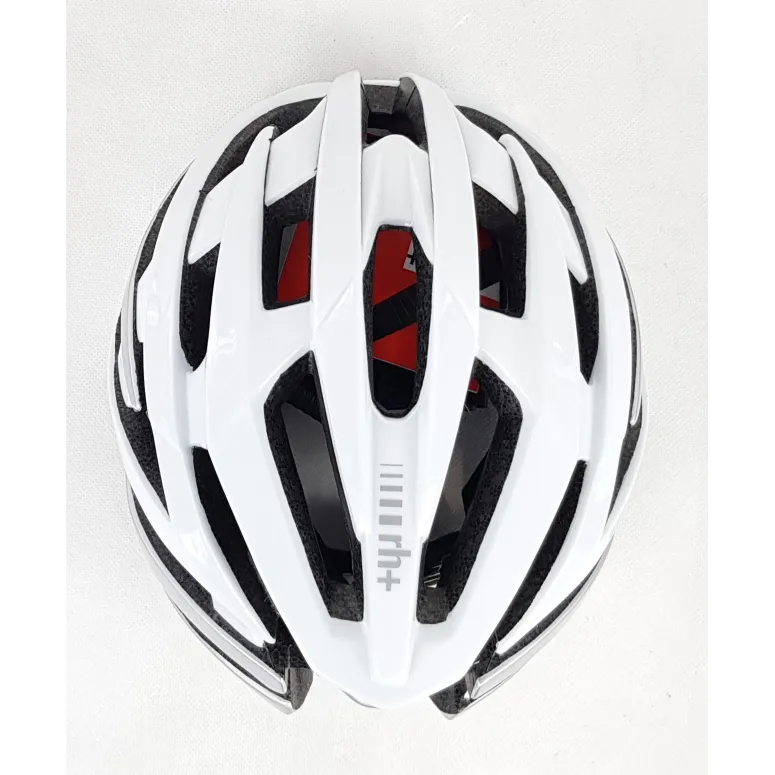 Kask Rowerowy zeroRH+ ZY Regulacja Rozm 58-62 cm - 7
