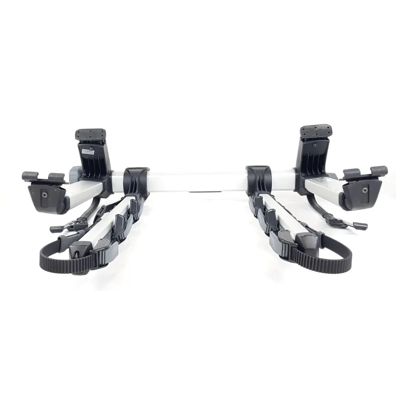 Bagażnik Rowerowy Thule OutWay Hanging 3 Do 45 kg - 7