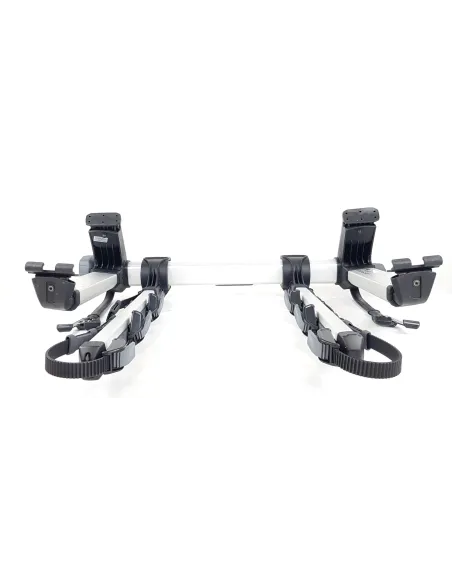 Bagażnik Rowerowy Thule OutWay Hanging 3 Do 45 kg - 7