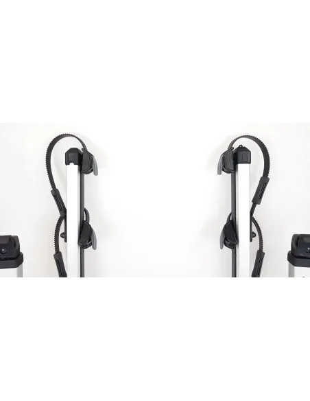 Bagażnik Rowerowy Thule OutWay Hanging 3 Do 45 kg - 8