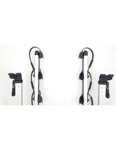 Bagażnik Rowerowy Thule OutWay Hanging 3 Do 45 kg - 9