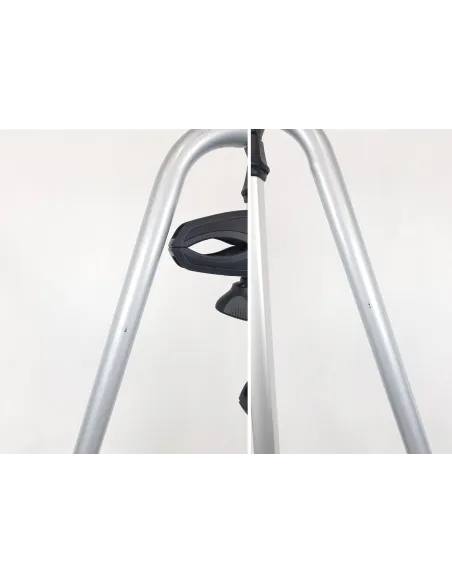 Bagażnik Rowerowy Thule EuroClassic G6 929 3 Sloty - 11