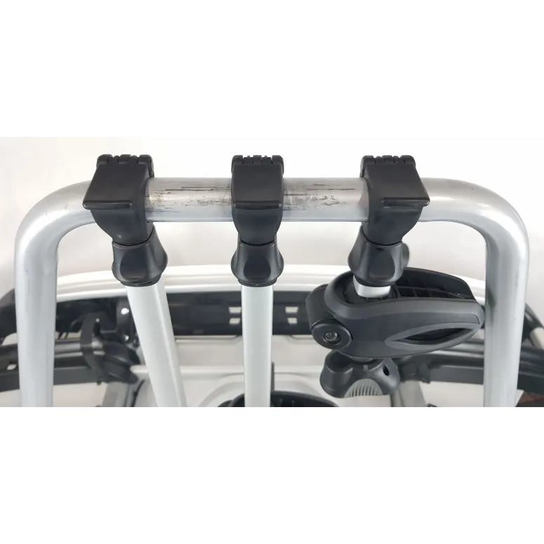 Bagażnik Rowerowy Thule EuroClassic G6 929 3 Sloty - 15