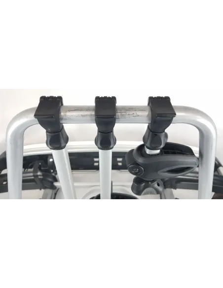 Bagażnik Rowerowy Thule EuroClassic G6 929 3 Sloty - 15