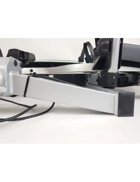 Bagażnik Rowerowy Thule EuroClassic G6 929 3 Sloty - 16