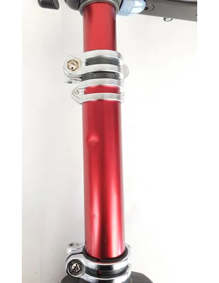 Stojak Serwisowy Feedback Sports Pro Elite Do 38kg - 8