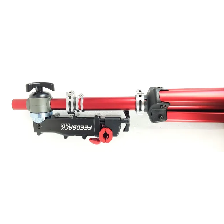 Stojak Serwisowy Feedback Sports Pro Elite Do 38kg - 10
