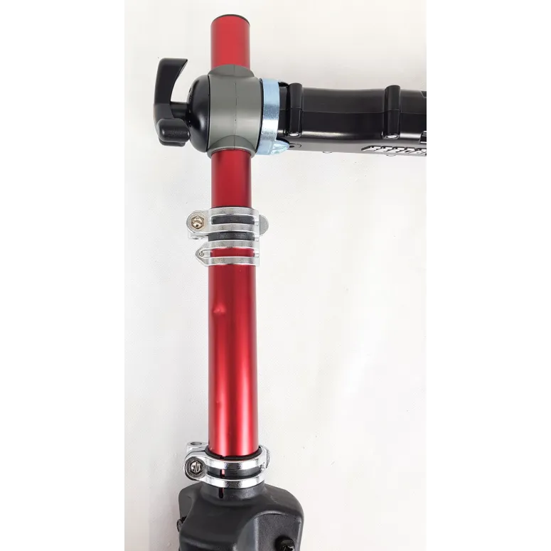 Stojak Serwisowy Feedback Sports Pro Elite Do 38kg - 9