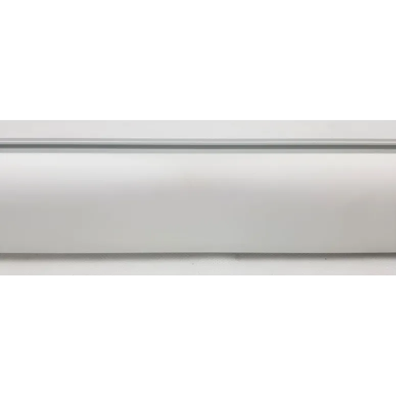 Stojak Rowerowy Feedback Sports Velo Na 2 rowery - 6