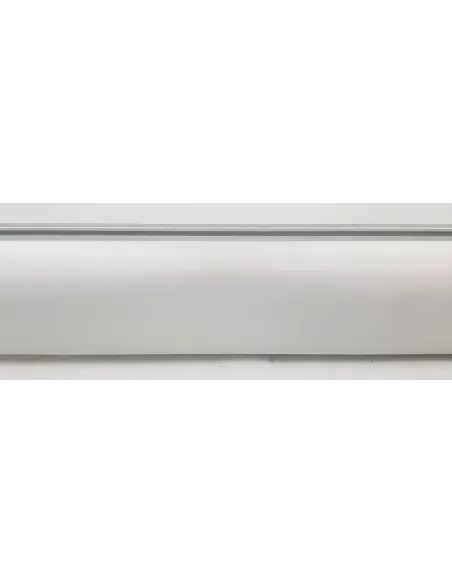 Stojak Rowerowy Feedback Sports Velo Na 2 rowery - 6