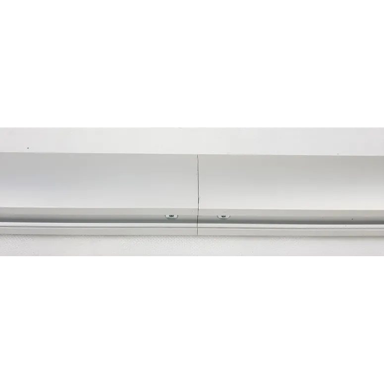 Stojak Rowerowy Feedback Sports Velo Na 2 rowery - 7