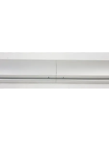 Stojak Rowerowy Feedback Sports Velo Na 2 rowery - 7