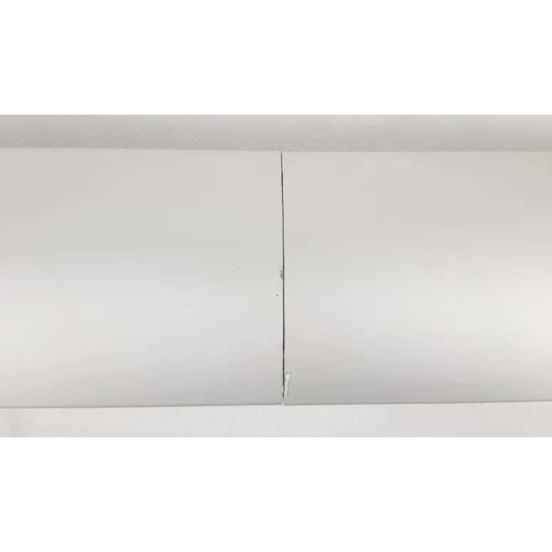 Stojak Rowerowy Feedback Sports Velo Na 2 rowery - 9