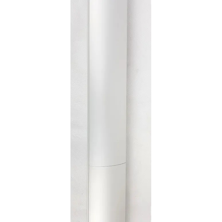 Stojak Rowerowy Feedback Sports Velo Na 2 rowery - 10