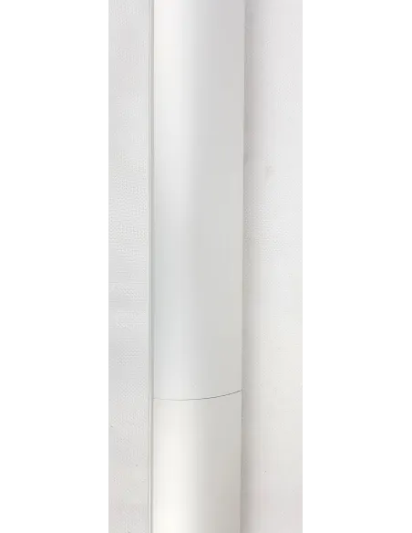 Stojak Rowerowy Feedback Sports Velo Na 2 rowery - 10