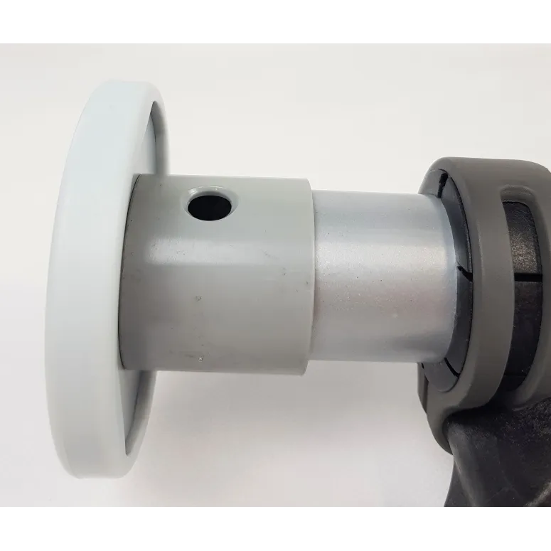 Stojak Rowerowy Feedback Sports Velo Na 2 rowery - 11