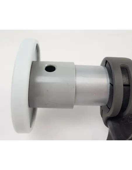 Stojak Rowerowy Feedback Sports Velo Na 2 rowery - 11