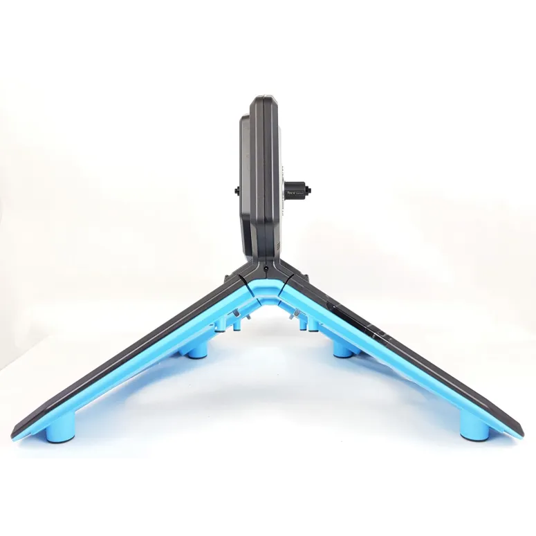 Trenażer Magnetyczny Tacx Neo 2T Smart 2200W BT - 4