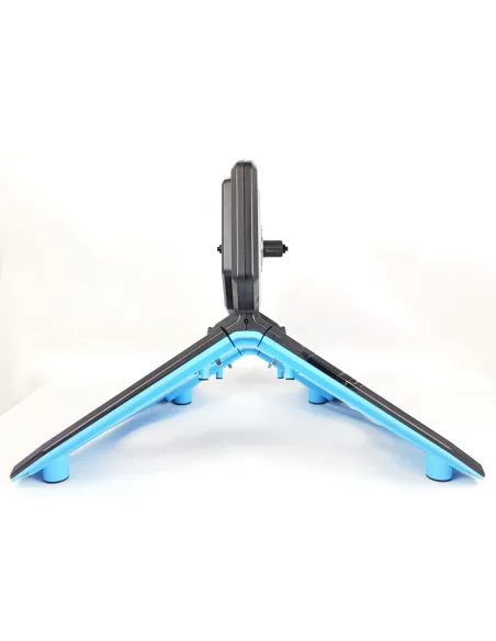 Trenażer Magnetyczny Tacx Neo 2T Smart 2200W BT - 4