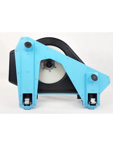 Trenażer Magnetyczny Tacx Neo 2T Smart 2200W BT - 8