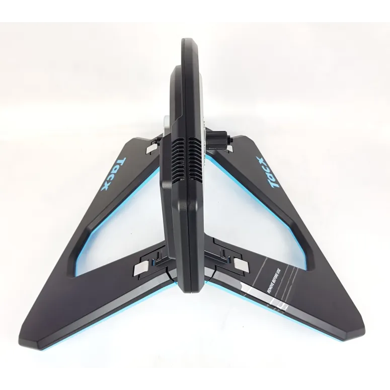 Trenażer Magnetyczny Tacx Neo 2T Smart 2200W BT - 5