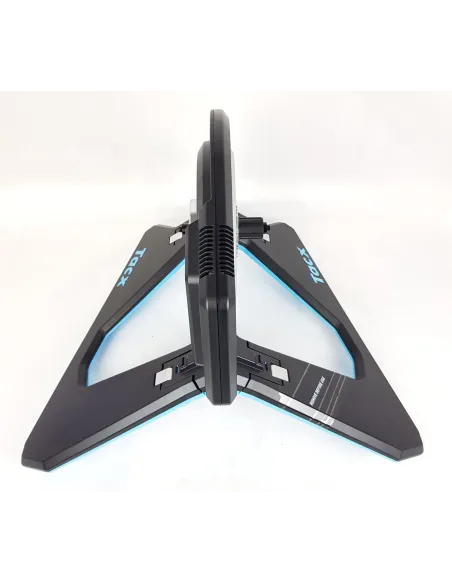 Trenażer Magnetyczny Tacx Neo 2T Smart 2200W BT - 5