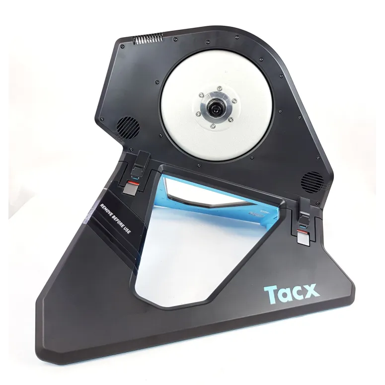 Trenażer Magnetyczny Tacx Neo 2T Smart 2200W BT - 6