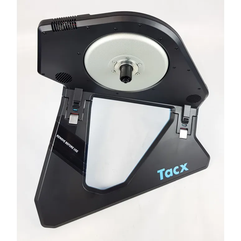 Trenażer Magnetyczny Tacx Neo 2T Smart 2200W BT - 7