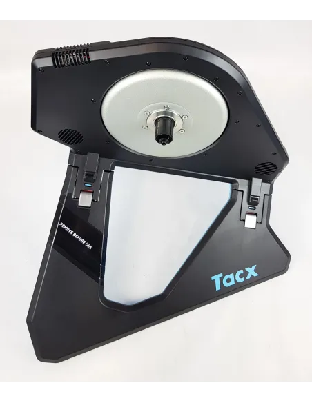 Trenażer Magnetyczny Tacx Neo 2T Smart 2200W BT - 7