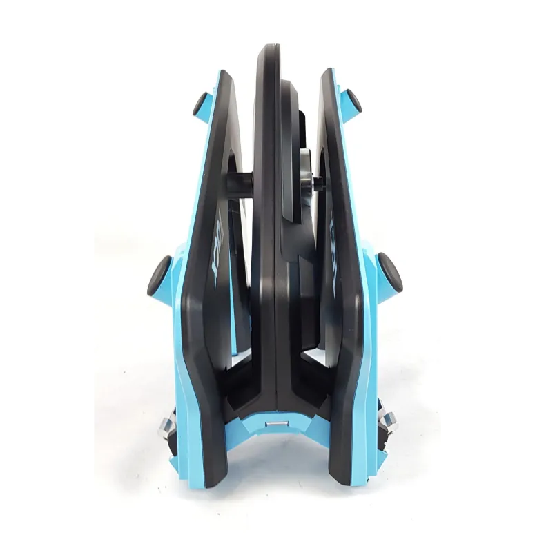 Trenażer Magnetyczny Tacx Neo 2T Smart 2200W BT - 15