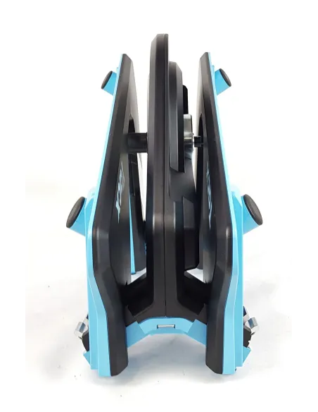 Trenażer Magnetyczny Tacx Neo 2T Smart 2200W BT - 15