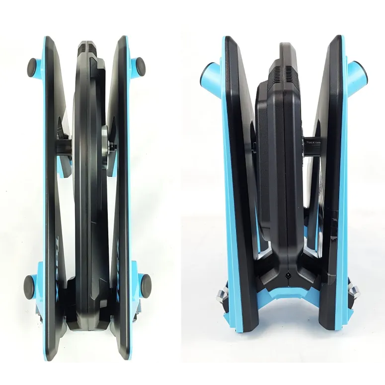 Trenażer Magnetyczny Tacx Neo 2T Smart 2200W BT - 16